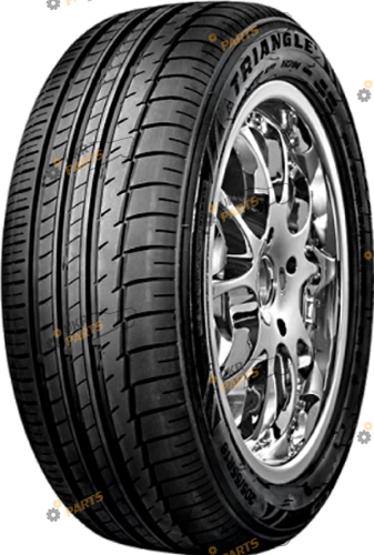 Шина Triangle TH201 (285/45 R19 111Y) летние (1001830699)