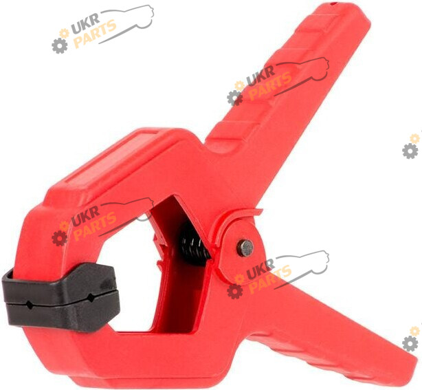 Intertool Пружинная HT-6032 (HT-6032)
