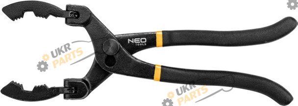 Съемник маслянного фильтра NEO TOOLS (11-241)