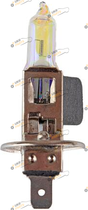 Галогеновая лампа Trifa Trifa 12V 55W Season H1 (11655)
