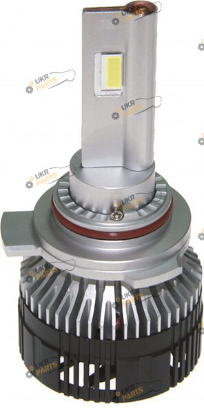 LED лампа ALed XHIR2STR3 HIR2 40 Вт (31705)