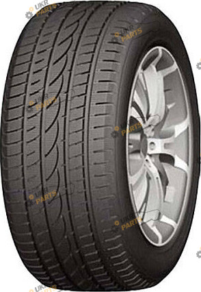 Шина Aplus A502 (165/70 R13 79T) летние (AP162H1)
