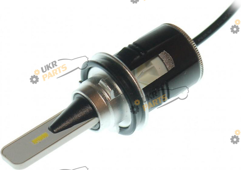 LED лампа Baxster PXL H11 28 Вт (25073)