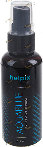 Освежитель воздуха HELPIX Aquablue | (4184)