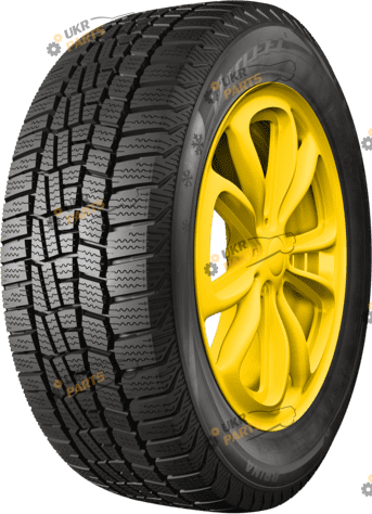 Шина Viatti Brina (185/55 R15 82T) зимние (3150007)