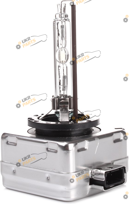лампа Ксенон Michi Bulb D1S 35W D1S 4300 K (MI Bulb D1S (4300K) 35W)