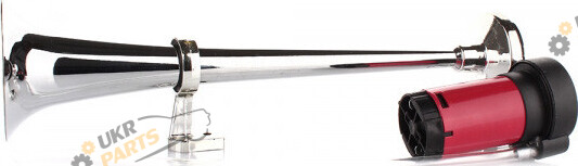 Звуковой сигнал Сонар 40 см (SAZ-10-12)