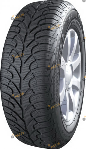Шина Fulda Kristall Montero 2 MS P (155/70 R13 75Q) зимние (155/70R13 KRI MONTERO 2 MS 75Q)