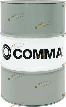 Моторное масло Comma 5W-30 60 л (XFLOWF5W30SEMI60L)