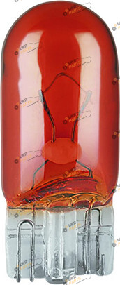 Лампочка поворота Osram Original (2827NA)