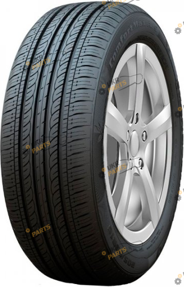 Шина Kapsen H202 (155/70 R13 75T) всесезонные (155/70R13H202)