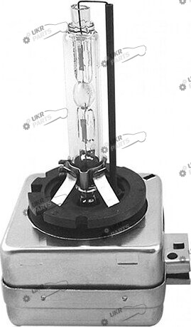 лампа Ксенон Baxster OEM D1S 6000 K (26306)