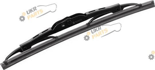 Дворник Bosch Rear (3 397 011 813)