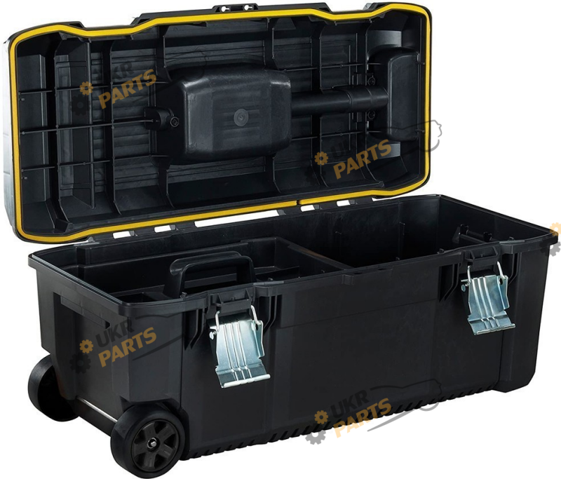 Ящик для инструментов Stanley 71x33x30.5 см (FMST1-75761)