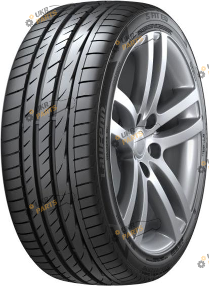 Шина Laufenn S Fit EQ LK01 (205/45 R16 83V) летние (20545R16LOLA83VLK01I)