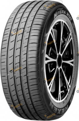 Шина Nexen NFERA-RU1 (255/45 R19 100V) летние (12305)