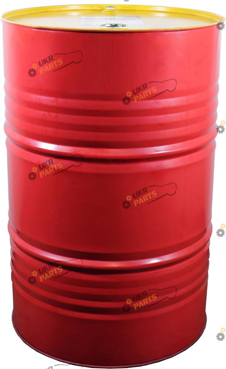 Концентрат антифриза Shell Premium Longlife 774 G G12++ 209 л (PBT799)