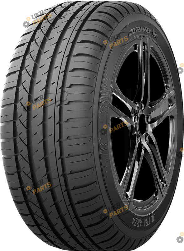 Шина Arivo Ultra ARZ4 XL China 2023 (225/45 R18 95W) летние
