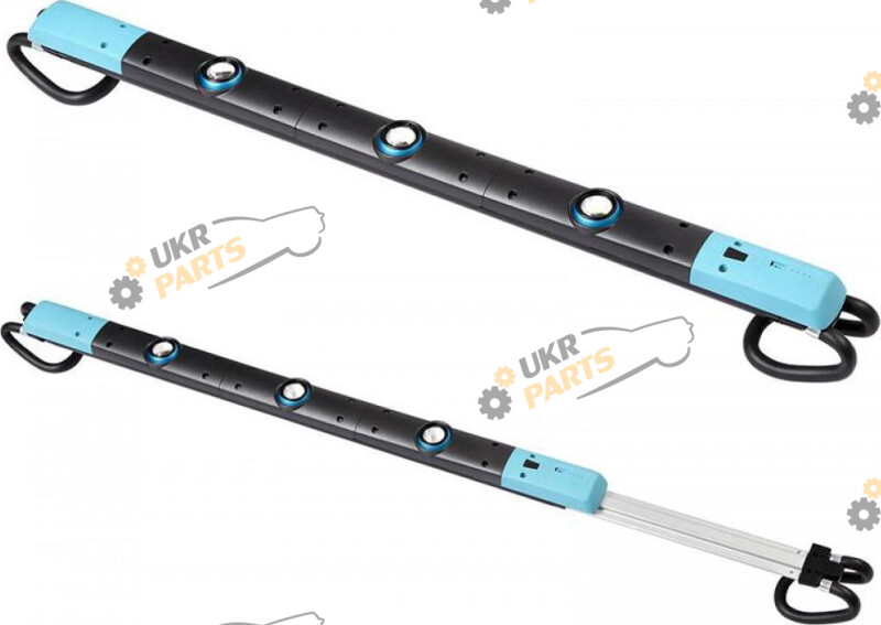 Инспекционный фонарь Ring LED Automotive REUBL1000 (22474)