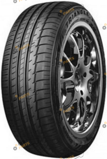 Шина Triangle TH201 (255/35 R20 97Y) летние (1001064363)