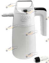 IK Sprayers 1.5 Распылитель (81781)