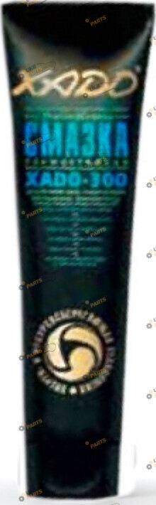 Универсальная смазка Xado - 300 с Ревитализантом 0.125 л (XA 30207)