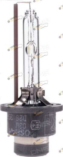 лампа Ксенон Osram ХЕNARC NIGHT BREAKER D2S (4052899047082)