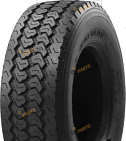 Шина Supercargo SC539F (445/65 R22.5 K) всесезонные (44565225SC539F)