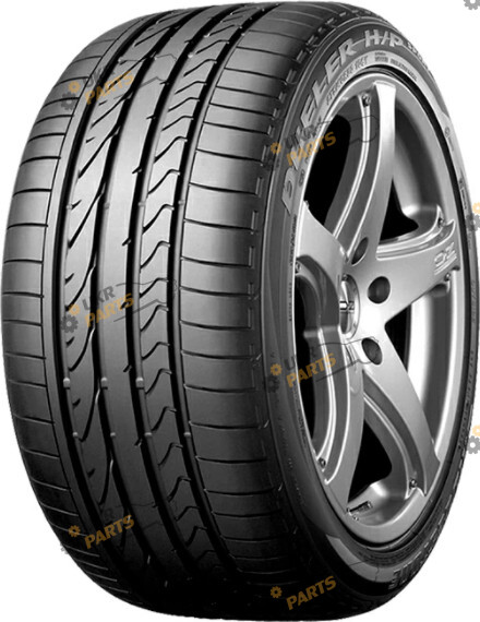 Шина Bridgestone DUELER H/P SPORT (225/55 R18 98Y) летние (11806)