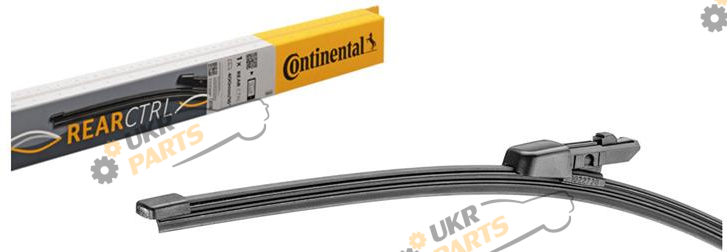 Дворник Continental REARCTRL 330мм (15281)