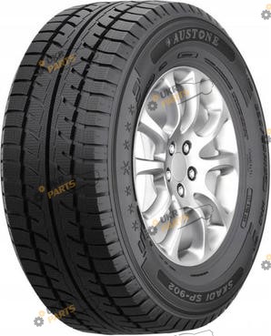 Шина Austone SKADI SP-902 (195/65 R16C 104T) зимние (9195024093)