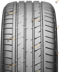 Шина Bridgestone Turanza T005 Sport (215/50 R17 95H) летние (1001583383)