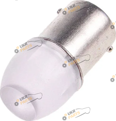 LED лампа Pulso BA9s (1156 ceramic W)