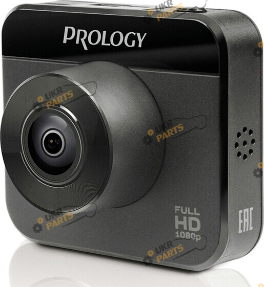Видеорегистратор Prology (VX-200)
