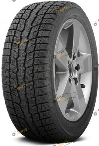 Шина Toyo XL OBSERVE GSi6 SUV (265/50 R19 110H) зимние (TW01360)