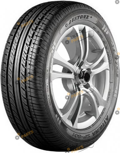 Шина Austone 155/65R14 75T ATHENA SP-801 (155/65 R14 75T) летние (3304024012)