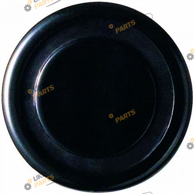 Датчик Steelmate Sensor SM D black 20мм (Sensor SM D black)