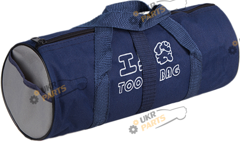 Сумка органайзер Tools Bag 35х14х14 см (ST-504 BL)