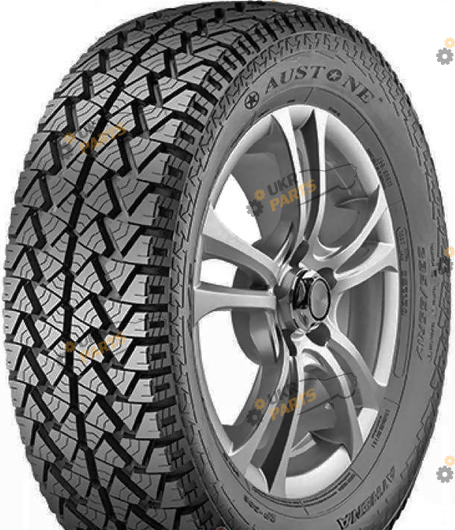 Шина Austone ATHENA SP-302 A/T (265/70 R16 112T) летние (3267024014)