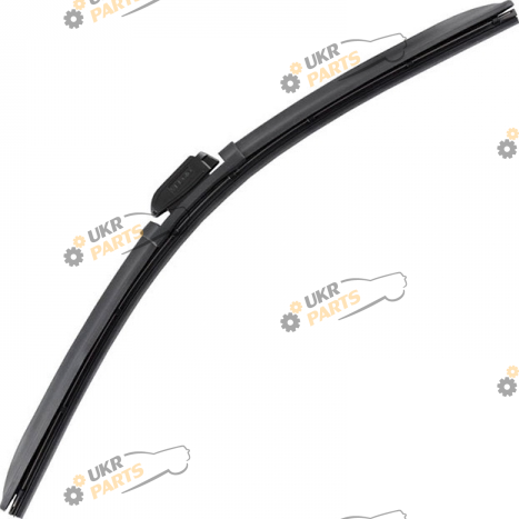 Дворник Velgio UNIVERSAL HYBRID (84500)