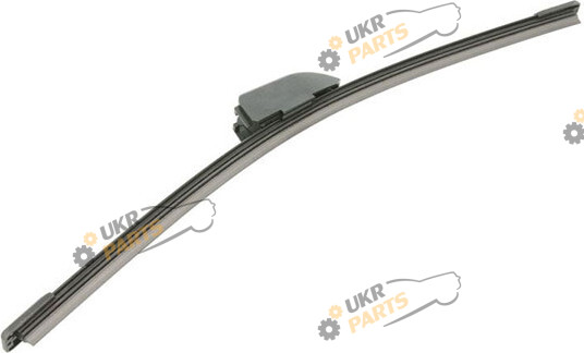 Дворник Bosch Aerotwin Rear (3 397 013 049)
