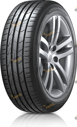 Шина Hankook Ventus S1 evo3 K127 (215/40 R18 89Y) летние (21540R18LOHA89YK127K)