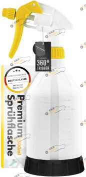 Koch Chemie 0.5 Распылитель (25830)
