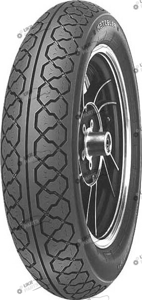 Шина Metzeler PERFECT ME77 (110/R16 59S) (8019227101652)