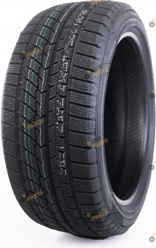 Шина Austone SKADI SP-901 (185/65 R14 86T) зимние (3316024090)