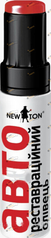 Карандаш для удаления царапин 85 U Dark Sapphire синий 12 г Daewoo (959)