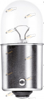 Лампочка габарита Osram Original R5W (500702B)