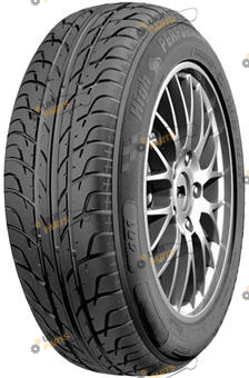 Шина Sebring Formula Sporty 401 XL Serbia 2022 (215/55 R17 98W) летние