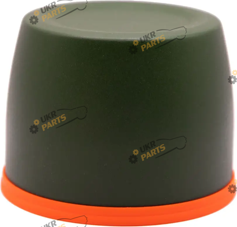 Крышка для термоса Tramp olive (UTRC-138-141-KRB-olive)