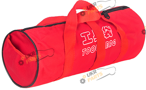 Сумка органайзер Tools Bag 35х14х14 см (ST-504 RD)